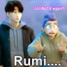 Фото профиля Summertime90s