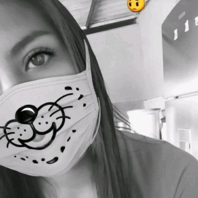 Erika Andrea Dulce's profile picture