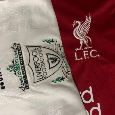 lileazilfc's profile picture