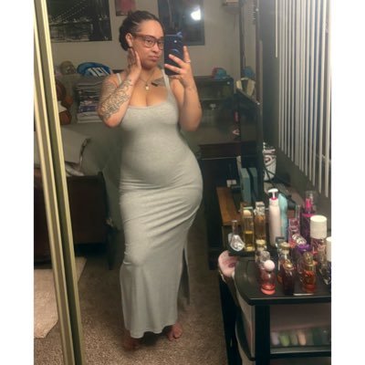 B🩷♓️'s profile picture