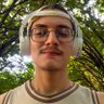 Profilbild von Cairo