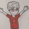Lene Carafini's profile picture