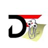 Фото профиля 📎 Darkfire_ow 📎 priv/acc 📎