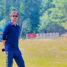 Tahir Iqbal's profile picture