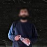 Profilbild von Eᗰᗩᗪ🇱🇾