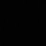 Orpheus profil fotoğrafı