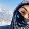 Wazir's profile picture