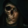 Profilbild von Reaper