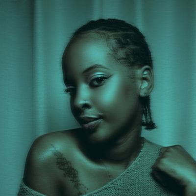 lilmissmoh's profile picture