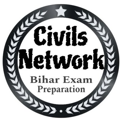 CivilsNetwork's profile picture