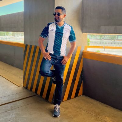 Cᴀʀʟᴏs Aʀᴍᴇɴᴛᴀ's profile picture