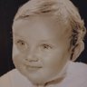 Mikael's profile picture