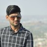 Jitu Rajoriya's profile picture