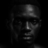 BANKZ's profile picture