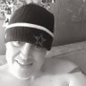 Bryan Gillie's profile picture