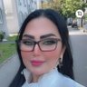 Profilbild von الشاعرة الجبورية