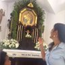 claudinha's profile picture