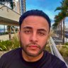 SKRIBE's profile picture