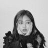 like sofi ʕ•ᴥ•ʔ 的头像