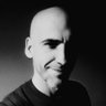 Profilbild von Zergga