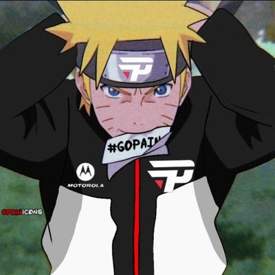 É O VINI's profile picture