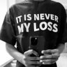 oluwaseun's profile picture
