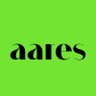Aares profil fotoğrafı