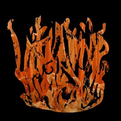 drkohilathas's profile picture