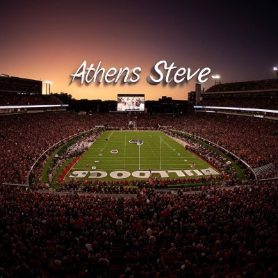 RainyAthens's profile picture