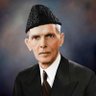 Profilbild von Niazi
