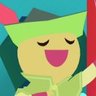 CreatiiCreamii's profile picture