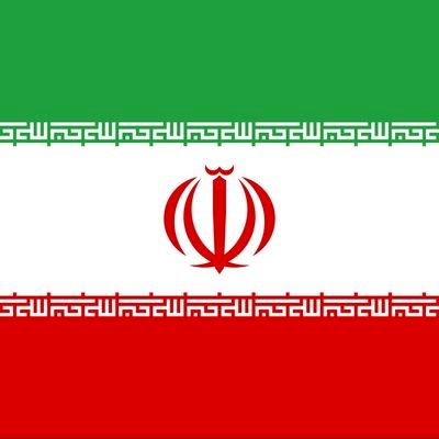 Iran Times 🇮🇷's profile picture