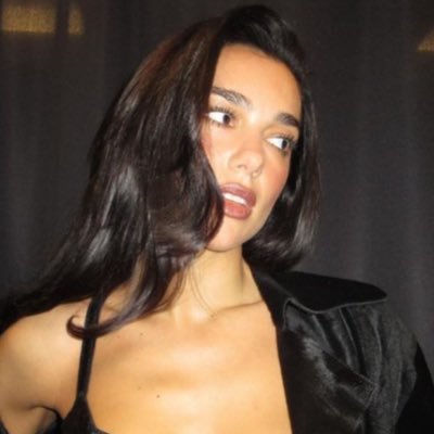 clara ☀︎︎'s profile picture