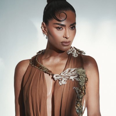 GalileaMontijo's profile picture