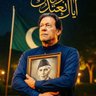 Фото профиля Adv.Raheel Tahir