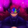 Profilbild von Ikari the creator