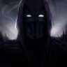 N.C. Nightmare's profile picture