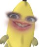 Agustina's profile picture