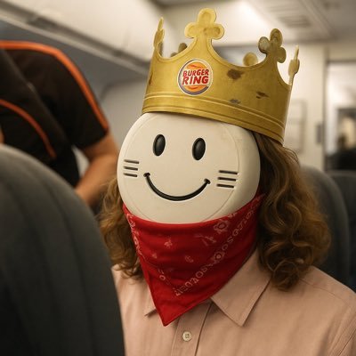 ceilingbirdbeep's profile picture