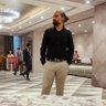 Hitesh_Moriyani's profile picture