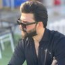 علي محمد الكعبي's profile picture