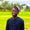 Adewunmi Tunmise | Graphic Designer's profile picture