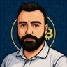 Zezo Crypto's profile picture