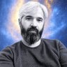VELİ ŞAHİN 的头像