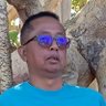 RAKOTOMALALA Heritiana Alain 的头像