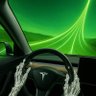 Dusty Tesla's profile picture