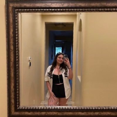haileyyyyy05's profile picture