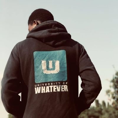 lartey_1's profile picture