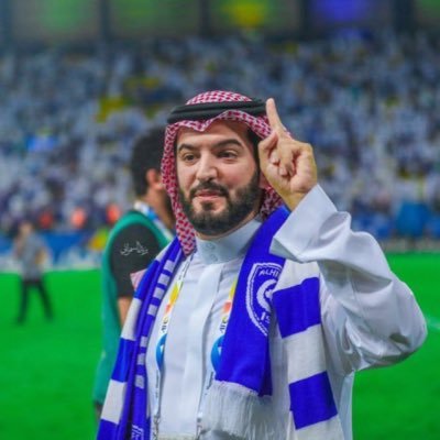 ott_511's profile picture