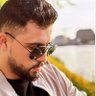 Profilbild von Mohamed Al